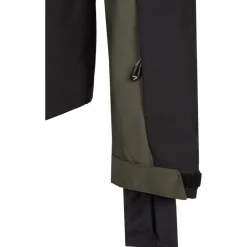 Hot Blouson Ski Minar Lichen Homme Veste De Ski Homme|Veste De Ski