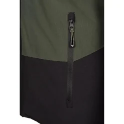 Hot Blouson Ski Minar Lichen Homme Veste De Ski Homme|Veste De Ski