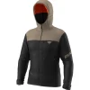 Sale Blouson Ski Radical PrimaLoft Hood Jacket M Fallen Rock Homme Veste De Ski Homme|Veste De Ski
