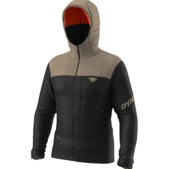 Sale Blouson Ski Radical PrimaLoft Hood Jacket M Fallen Rock Homme Veste De Ski Homme|Veste De Ski