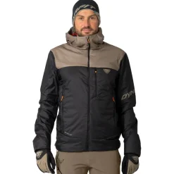 Sale Blouson Ski Radical PrimaLoft Hood Jacket M Fallen Rock Homme Veste De Ski Homme|Veste De Ski