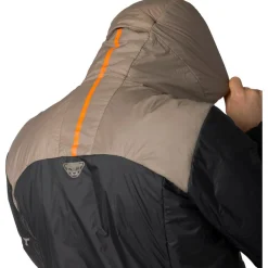 Sale Blouson Ski Radical PrimaLoft Hood Jacket M Fallen Rock Homme Veste De Ski Homme|Veste De Ski