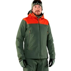 Veste De Ski Homme|Veste De Ski<Dynafit Blouson Ski Ridge Gtx Jkt M Dawn