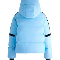 New Blouson Ski Barsy Oxygen Noir Femme Veste De Ski Femme|Veste De Ski
