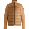 Best Blouson Ski Mike Chino Homme Veste De Ski Homme|Veste De Ski
