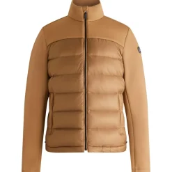 Best Blouson Ski Mike Chino Homme Veste De Ski Homme|Veste De Ski