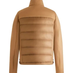 Best Blouson Ski Mike Chino Homme Veste De Ski Homme|Veste De Ski