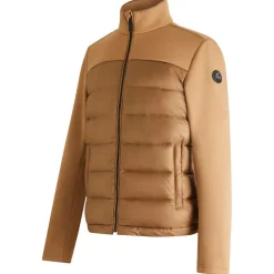 Best Blouson Ski Mike Chino Homme Veste De Ski Homme|Veste De Ski