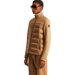 Best Blouson Ski Mike Chino Homme Veste De Ski Homme|Veste De Ski