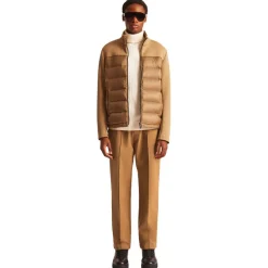 Best Blouson Ski Mike Chino Homme Veste De Ski Homme|Veste De Ski