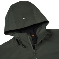 Sale Blouson Ski Castres Vert Fonce Homme Veste De Ski Homme|Veste De Ski