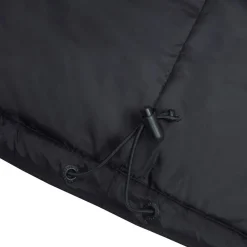 New Blouson Ski Cathay Noir Femme Veste De Ski Femme|Veste De Ski