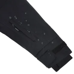 New Blouson Ski Cathay Noir Femme Veste De Ski Femme|Veste De Ski