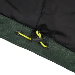 Veste De Ski Homme|Veste De Ski<Icepeak Blouson Ski Falaise Vert Fonce
