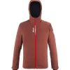 Online Blouson Ski Atna Jkt Cinnamon Homme Veste De Ski Homme|Veste De Ski