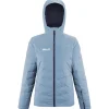 Online Blouson Ski Ruby Mountain W Iceberg Femme Veste De Ski|Veste De Ski Femme