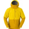 Hot Blouson Ski Lofoten Gore-Tex Jkt Antique Moss Homme Veste De Ski|Veste De Ski Homme
