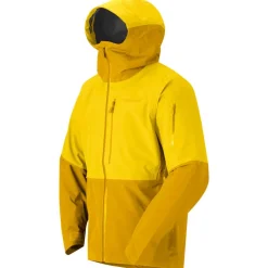 Hot Blouson Ski Lofoten Gore-Tex Jkt Antique Moss Homme Veste De Ski|Veste De Ski Homme