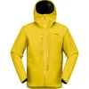 Blouson Ski Lofoten Gore-Tex Pro Jacket M's Antique Moss Homme Veste De Ski|Veste De Ski Homme