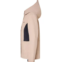 Clearance Blouson Ski W Heavenly Rc Jacket Humus Blackout Femme Veste De Ski Femme|Veste De Ski