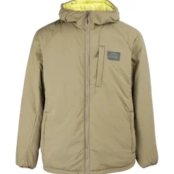 Discount Blouson Ski Neouvielle Kaki Homme Veste De Ski Homme|Veste De Ski