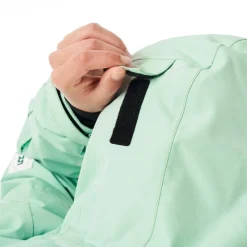 Sale Blouson Ski Citrik W Patchwork Patchwork Femme Veste De Ski Femme|Veste De Ski