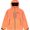 Sale Blouson Ski Goods Neon Flare Homme Veste De Ski|Veste De Ski Homme