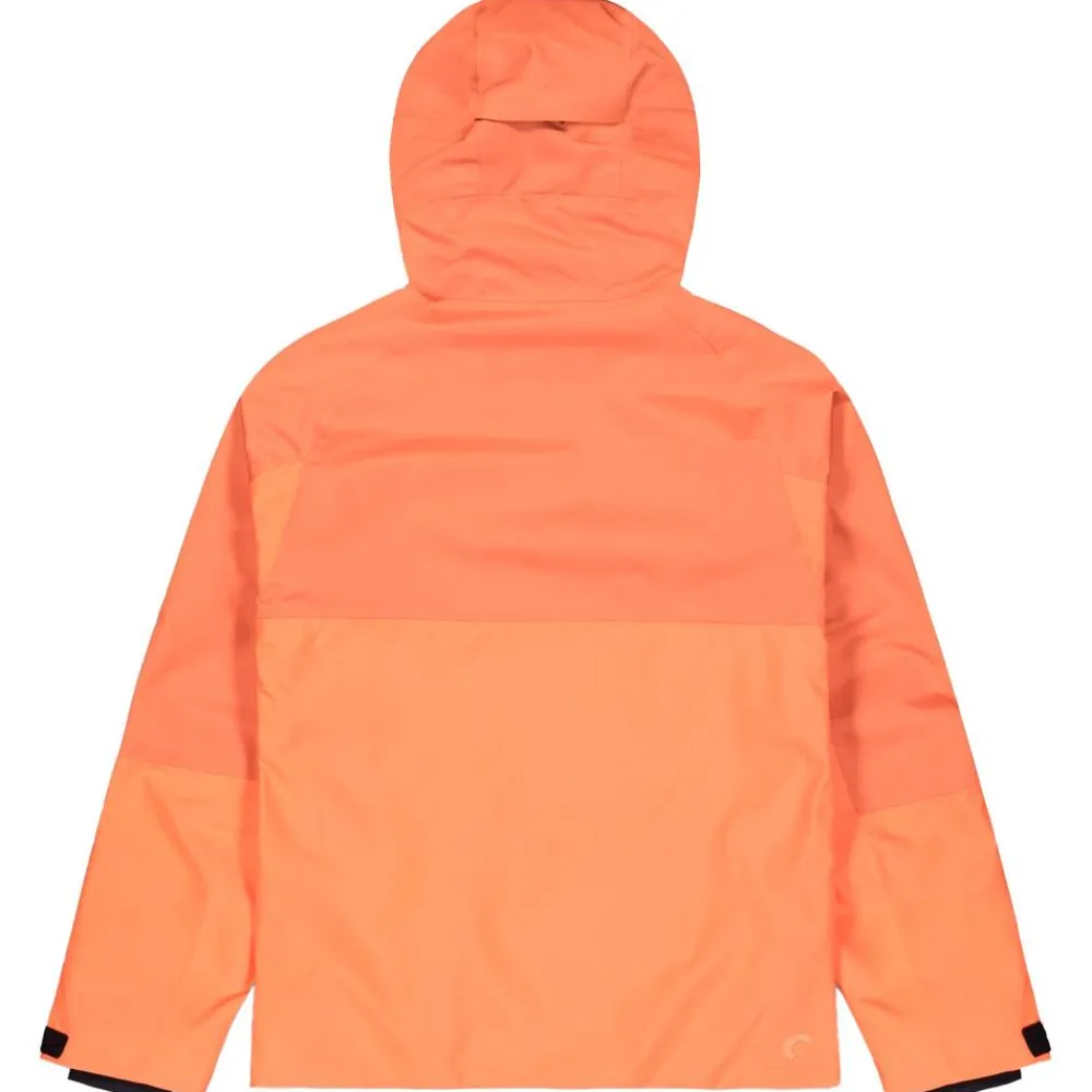 Sale Blouson Ski Goods Neon Flare Homme Veste De Ski|Veste De Ski Homme