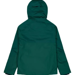 Clearance Blouson Ski Goods Ponderosa Pine Homme Veste De Ski Homme|Veste De Ski