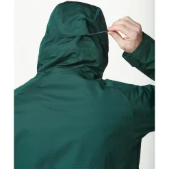 Clearance Blouson Ski Goods Ponderosa Pine Homme Veste De Ski Homme|Veste De Ski