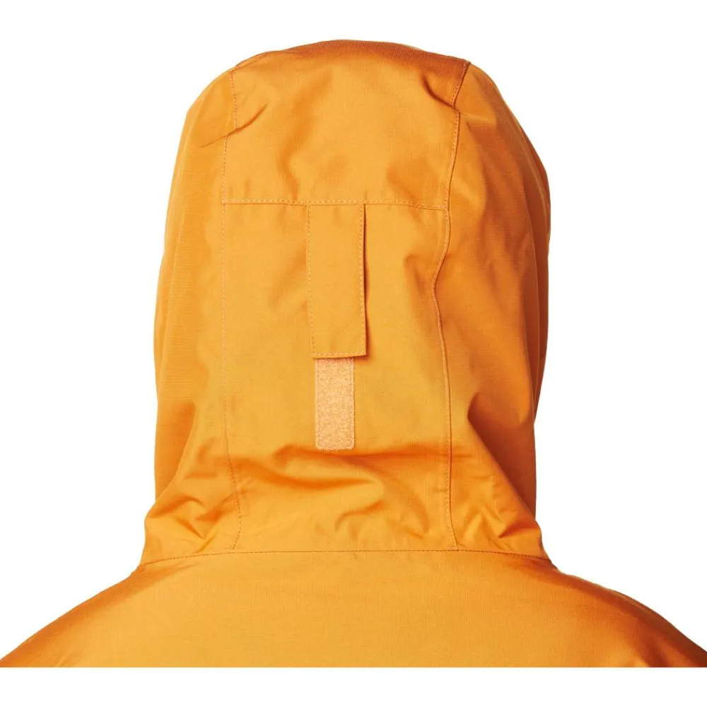 New Blouson Ski Jomoh Jacket Honey Black Homme Veste De Ski|Veste De Ski Homme