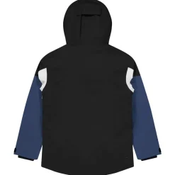 Veste De Ski|Veste De Ski Homme<Picture Blouson Ski Naikoon Vapor Grey