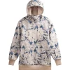 Veste De Ski Homme|Veste De Ski<Picture Blouson Ski Parker Printed Jkt Freeze