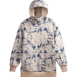 Veste De Ski Homme|Veste De Ski<Picture Blouson Ski Parker Printed Jkt Freeze