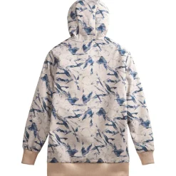 Veste De Ski Homme|Veste De Ski<Picture Blouson Ski Parker Printed Jkt Freeze