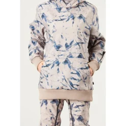 Veste De Ski Homme|Veste De Ski<Picture Blouson Ski Parker Printed Jkt Freeze