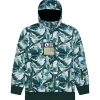Veste De Ski Homme|Veste De Ski<Picture Blouson Ski Parker Printed Peppup Print