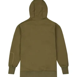 Clearance Blouson Ski Parker Tobacco Homme Softshell|Veste De Ski