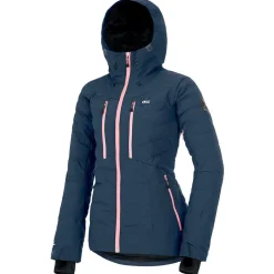 Veste De Ski Femme|Veste De Ski<Picture Blouson Ski Pluma