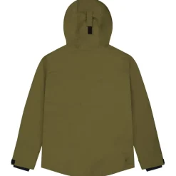 Best Blouson Ski Seakrest Tobacco Black Femme Veste De Ski|Veste De Ski Femme