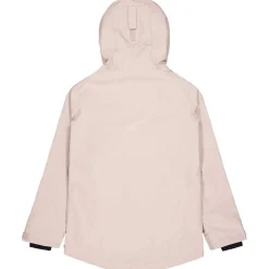 Veste De Ski Femme|Veste De Ski<Picture Blouson Ski Seakrest Shadow Gr Paisley Purple