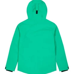 Veste De Ski|Veste De Ski Femme<Picture Blouson Ski Seakrest Emerald