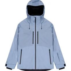 Veste De Ski|Veste De Ski Femme<Picture Blouson Ski Sygna Stonewash
