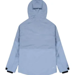 Veste De Ski|Veste De Ski Femme<Picture Blouson Ski Sygna Stonewash