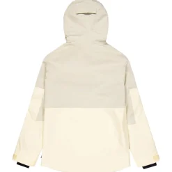 Veste De Ski Femme|Veste De Ski<Picture Blouson Ski Sygna Vanilla