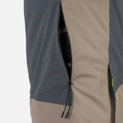 New Blouson Ski Diretta Mix Jkt Dune Homme Veste De Ski Homme|Veste De Ski