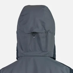 Veste De Ski|Veste De Ski Homme<Rossignol Blouson Ski Hero Velika Jkt Onys Grey