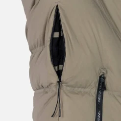 Veste De Ski Homme|Veste De Ski<Rossignol Blouson Ski Legacy Merino Down Dune