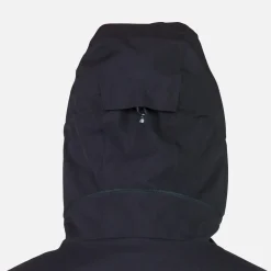 Veste De Ski Homme|Veste De Ski<Rossignol Blouson Ski Strawpile Jkt Black