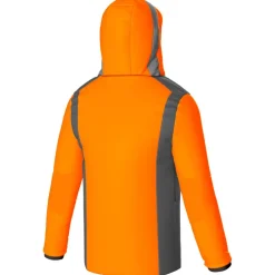 Veste De Ski Homme|Veste De Ski<Rossignol Blouson Ski Velika Jkt Sunburst